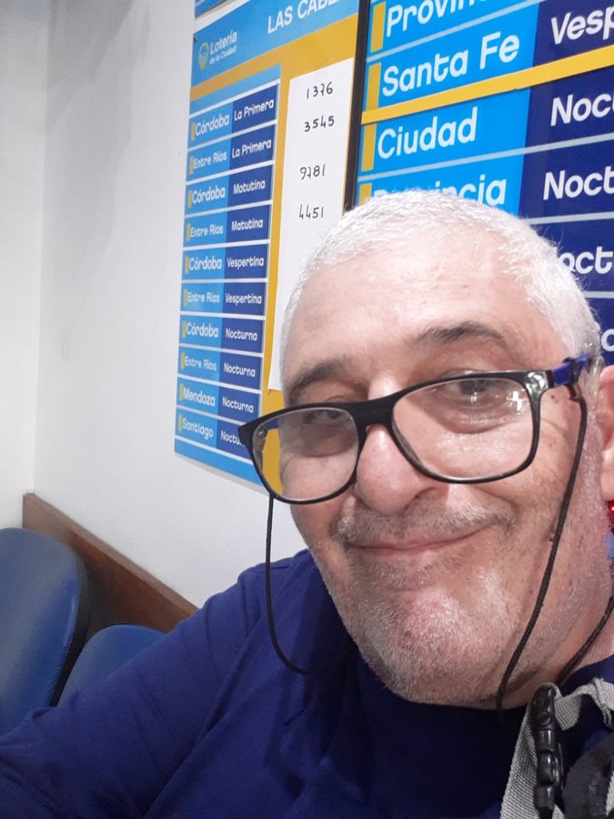 Equipo TodosTusLibrosAR